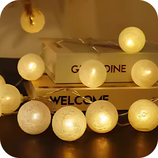 img-4-1.png