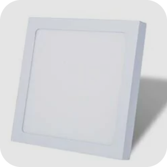 img-5-2.png